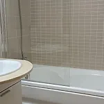 Apartmán Vacacional Sanxenxo