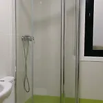 Vacacional Apartmán *