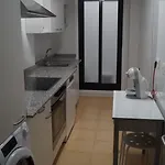 Vacacional Sanxenxo