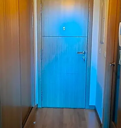 Apartment Vacacional