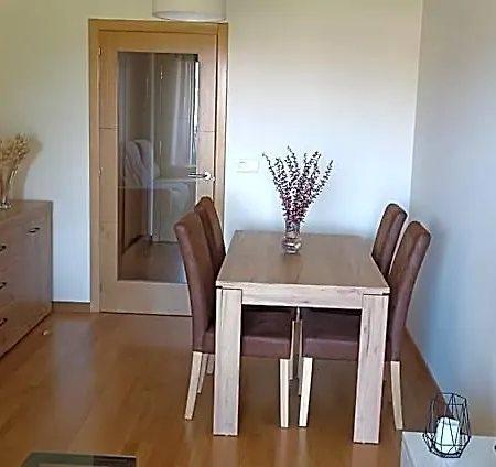 Apartment Vacacional