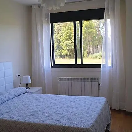 Apartment Vacacional