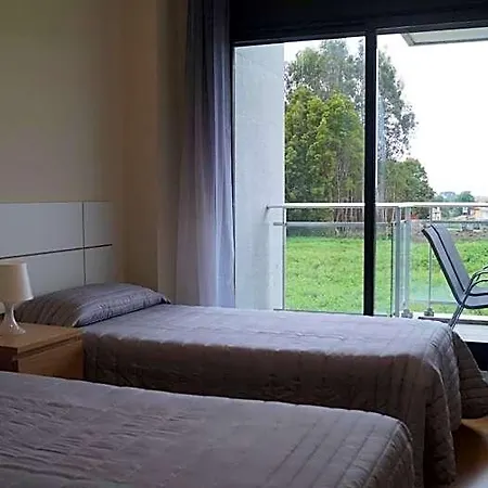 Apartment Vacacional