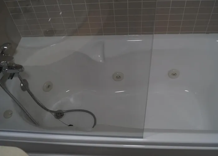 Vacacional سانكسينكسو